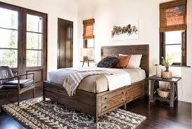 King storage bedroom set at alibaba.com come in a wide selection comprising all sorts of styles and models that take into account different user needs. Rowan Eastern King Storage 3 Piece Bedroom Set Living Spaces