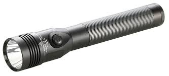 Streamlight Stinger Ds Led Hl High Lumen Rechargeable Flashlight With Dual Switches Black Walmart Com Walmart Com