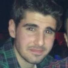 Stream Ferran Cuixart Torres music