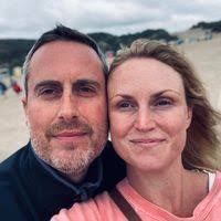 James Mcauslan's Instagram, Twitter & Facebook