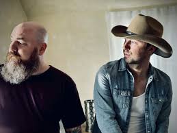 Cali Caliente Archives | Fleshbot