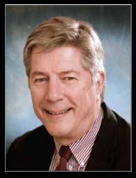 One St John Volume 5