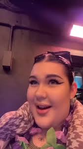 Sugar Denny Hej Vy Kurvy