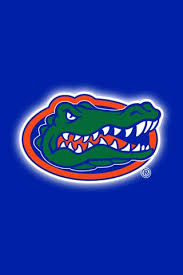 If you're looking for more backgrounds then feel free to browse around. Florida Gators Wallpaper