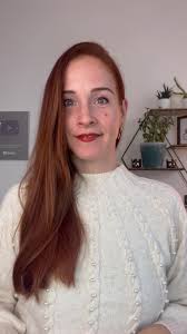 Weet je wat Black Friday is? 🖤 , Het is dé dag waarop bedrijven wereldwijd  geweldige kortingen geven. En ook ik doe mee!, Met code BF24 krijg je 25%  korting op al mijn Nederlandse taalcursussen:, ✅ ...