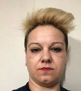 Calgary, AB Real Estate Service Professionals