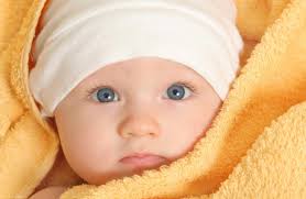 Currently in a rehab hospital and will be here until next year sometime so  I've made my comfort corner Melanie Martinez themed 😁