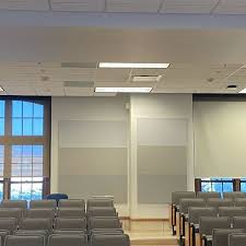 It is our pleasure to announce 2024's Spicy Clamato newbies!!! Daniel Blus  and Julia Stern are the most recent recruits and have already shown us that  improv comedy is more than simply