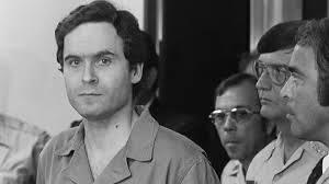 Learn more about his life and crimes. Ted Bundy Babysitter A E