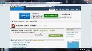 Scopri ricette, idee per la casa, consigli di stile e altre idee da provare. Jak Zainstalowac Adobe Flash Player Video Dailymotion