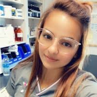 20+ "Sandra Weigel" profiles