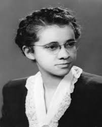 4. “I Was Fired Up to Go to Selma” black sisters, the second vatican  council, and the fight for civil rights