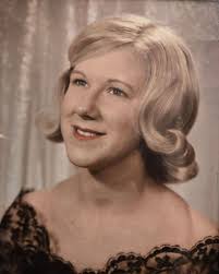 Cynthia S. Shepard Obituary November 6, 2024