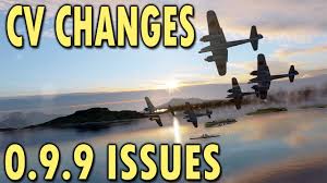 You do this by having your carrier selected and clicking anywhere on the map, but remember that using autopilot will cut your speed these things along with carriers are generally your number one target. Aa Bug Page 2 General Discussion World Of Warships Official Forum