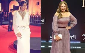 Maybe you would like to learn more about one of these? Ø¥Ù„ÙŠÙƒÙ… Ø£Ø¬Ù…Ù„ Ø¥Ø·Ù„Ø§Ù„Ø§Øª Ø®ØªØ§Ù… Ù…Ù‡Ø±Ø¬Ø§Ù† Ø§Ù„Ù‚Ø§Ù‡Ø±Ø© ÙˆÙ„ÙŠÙ„Ù‰ Ø¹Ù„ÙˆÙŠ ÙˆØºÙ†ÙˆØ© Ù…Ø­Ù…ÙˆØ¯ ØªØªÙÙˆÙ‚Ø§Ù†