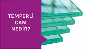 Cam veya plastik paneller, üst veya alt çerçeveye sabitleyiciler yardımı ile sabitlenir. Dusakabin Yapidukkanim