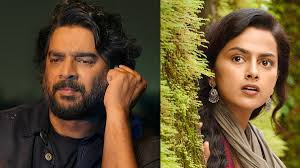 You can also upload and share your favorite maara movie wallpapers. Dhanush S Character In Aayirathil Oruvan 2 Revealed Tamil News Indiaglitz Com
