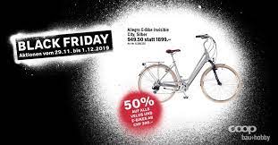 coop bau hobby black friday bei bau hobby facebook