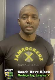 P.H.A.S.E. 1 Academy's Impact