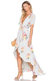 Privacy Please Krause Dress Privacyplease Cloth Nice Dresses Dresses Stunning Dresses