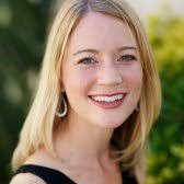 TOP 10 BEST Physical Therapy Offices in Murrieta, CA