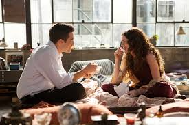 We need drugs, apparently, because we have lost each other. ― wendell berry. Love Other Drugs 2010 Imdb