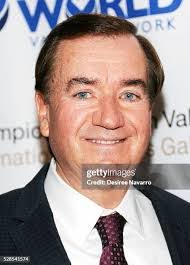 Edward Royce's Instagram, Twitter & Facebook