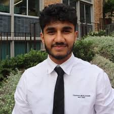 This December, I wrapped up an amazing chapter with the Australian…