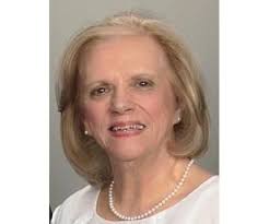 Sharon A'Hearn Obituary (2019)