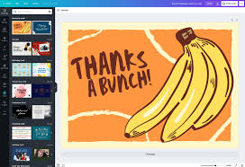 Here are 20 best thank you messages and quotes to show customer appreciation. T6oqxr9gbfugam