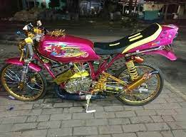 It's easy to download and install to. Best Rx King Modification Steemkr