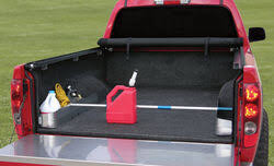 The perfect bed accessories for your 2012 ram truck 1500 is waiting for you at tonneau covers world. Best Ram 1500 Truck Bed Accessories Etrailer Com