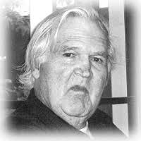 Carl Rowe Obituary (2005)