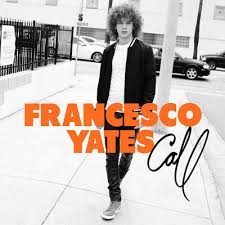 Francesco yates takes the reins of his art from every angle. Stream Francesco Yates Call Surviving The Golden Age