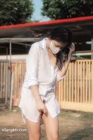 走情色唯美路线的推特摄影大咖B.A&Cameraman87&院长第二弹Twitter photographer BA &  Cameraman87 & Dean who take the erotic and aesthetic route second bullet