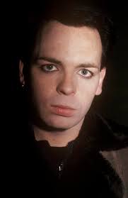 Wednesday Afternoon Greetings in Robin Trower Group