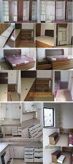 Budget Interiors Wardrobes Beds By Fashion And Interior Designer Sunjayjk Great Value Very Toug Woodworking Plans Free Interior Furniture Interior