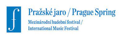 Bohužel to není z důvodů pozitivních, ač jsem velkým milovníkem typografie, ale právě naopak. Prazske Jaro Typograficke Design Portal