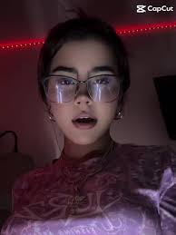 Stefy💗 (@stephanie.garcia239)’s videos with som original