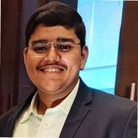 40+ "Viju Mathew" profiles