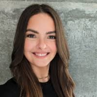 50+ 'Reiss' profiles