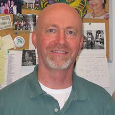 Prescription: Oceans