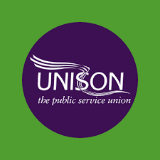 62,890 likes · 634 talking about this. Unison Local Government Unisoninlg Twitter