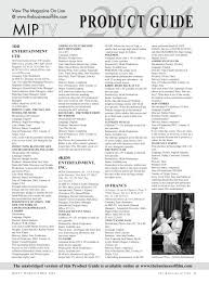 Mooresville outdoor wedding venue, family activities, and. Product Guide The Business Of Film