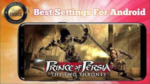 771 mb prince of persia es un videojuego de plataformas desarrollado y publicado originalmente por . Prince Of Persia Rival Swords Psp Black Screen Fix Android Hindi By Apex Gaming