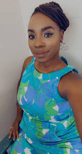 Eclectic Mobile Notary Services LLC