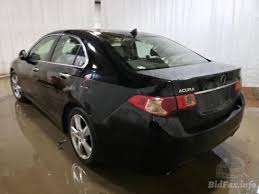 Image result for Crystal Black 2011 Acura