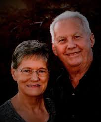 Janice Arens Obituary