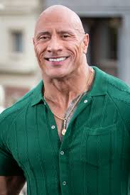 Papatui Is Dwayne Johnson's New Beauty Brand