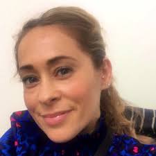 Catherine Cassidy (@cecassidy)